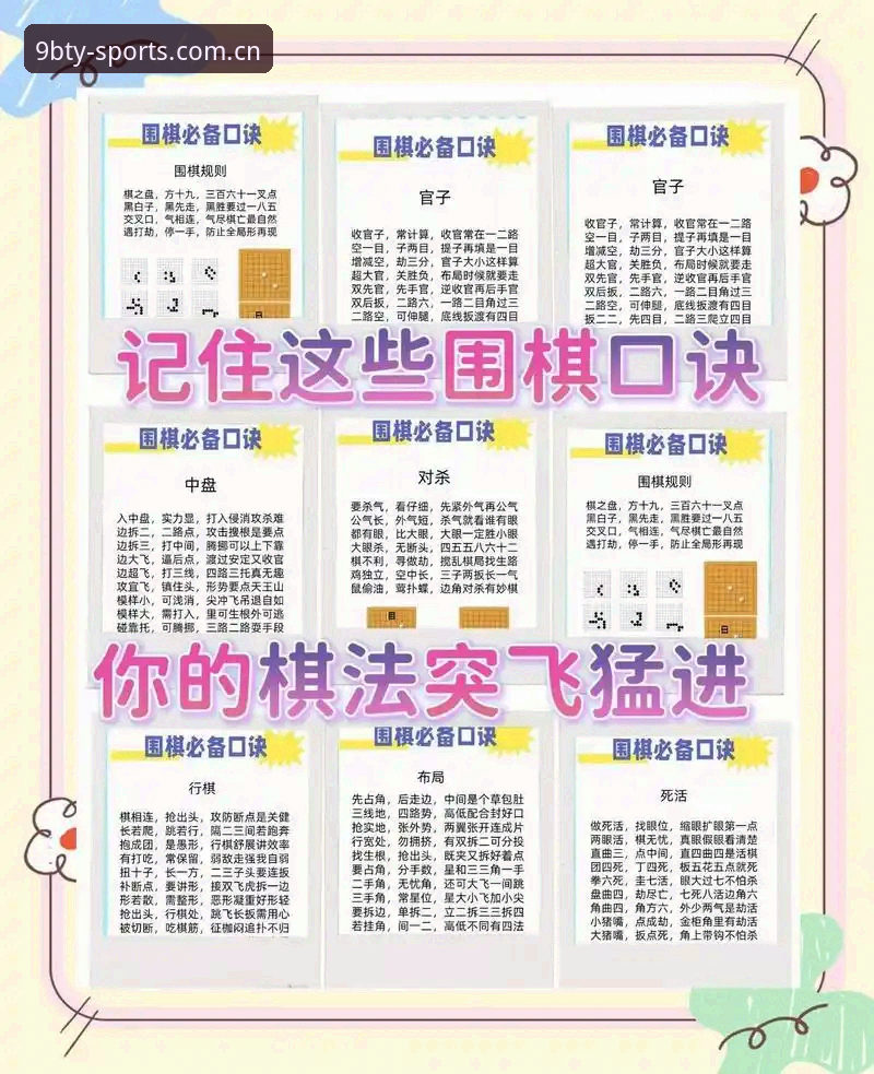 9博体育入门必读:5个关键步骤带你快速上手赛事竞猜与休闲互动