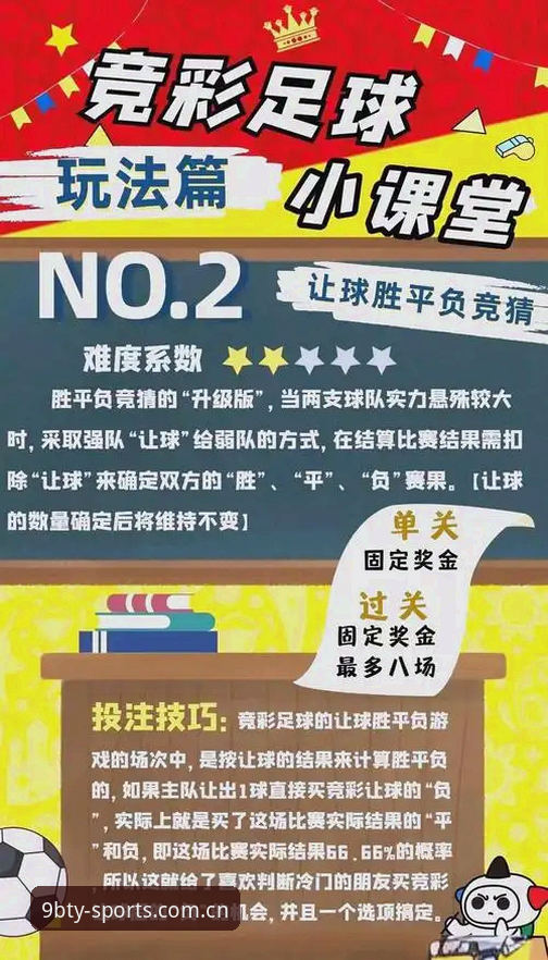 4个关键步骤，快速上手9博体育娱乐平台手机版，体验高效赛事竞猜
