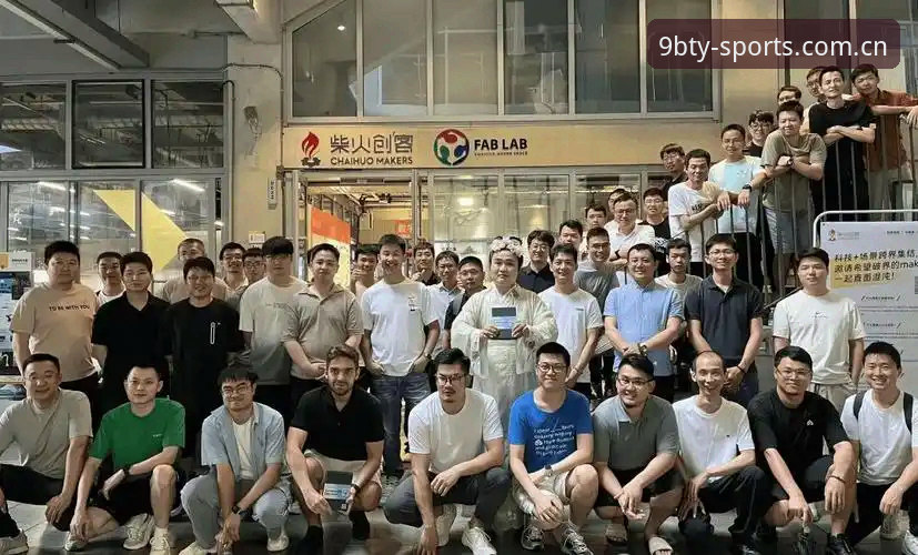 资深用户分享：9博体育注册地址使用心得与官网入口避坑经验